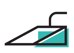 Fast Clumping